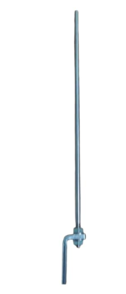 Flag Pole, Long Safety Flag Pole for Bikes