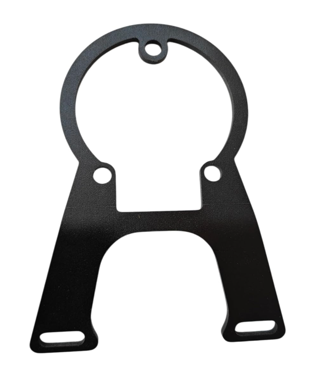 Meter Relocator Mount for Hunter 350 & Meteor 350